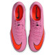Nike Mercurial Vapor 16 Academy TF Nike Mercurial Vapor 16 Academy TF
